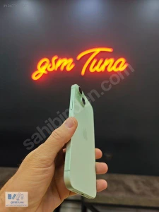 Gsm TunaMağaza resmi