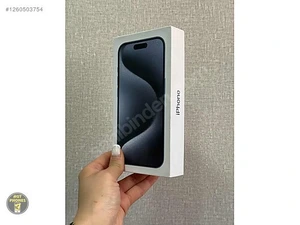 Agt PhonesMağaza resmi