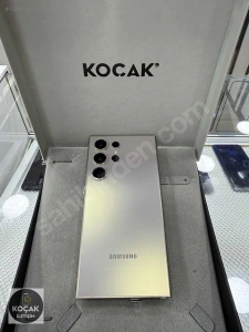 Koçak İleti̇şi̇mMağaza resmi