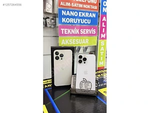 Taner TelekomMağaza resmi