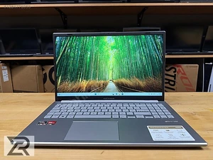 Ri̇o Computer SystemMağaza resmi