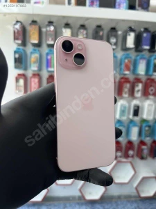 AppletechMağaza resmi