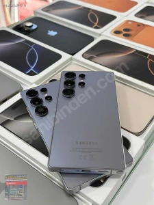 Telefon Borsası Sultangazi̇Mağaza resmi