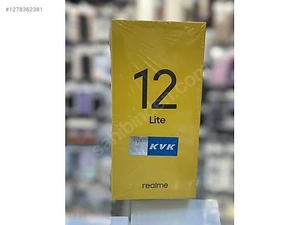 Cep Hastanesi Kadıköy Hakan İletişimMağaza resmi