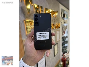 Telefon ProfesörüMağaza resmi