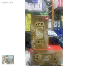 Havuz Elektroni̇kMağaza resmi