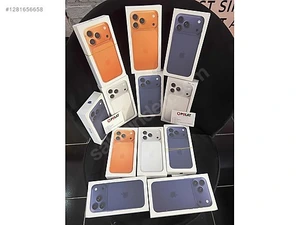 Polat İleti̇şi̇mMağaza resmi