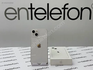 Entelefon 35Mağaza resmi