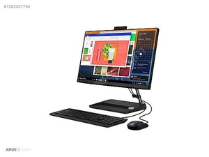 Arge Bi̇li̇şi̇mMağaza resmi