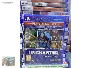 Havuz Elektroni̇kMağaza resmi