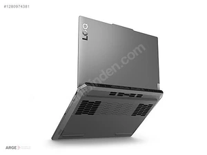 Arge Bi̇li̇şi̇mMağaza resmi