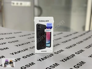 Yakup GsmMağaza resmi