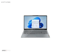 Arge Bi̇li̇şi̇mMağaza resmi