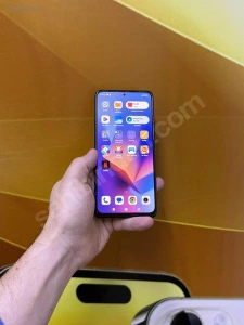 A.y TechnologyMağaza resmi