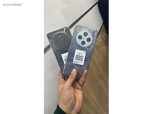 Yılmaz BMağaza resmi