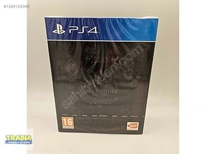 GamelookMağaza resmi