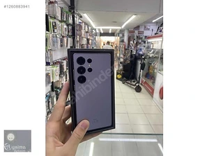 Aysima İletişimMağaza resmi