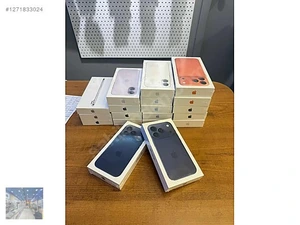 Sincero İletişimMağaza resmi