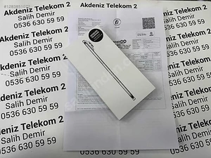 Akdeni̇z Telekom 2Mağaza resmi