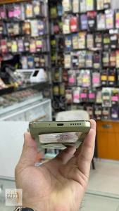 İzel İleti̇şi̇mMağaza resmi