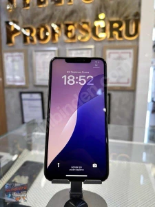 Telefon ProfesörüMağaza resmi