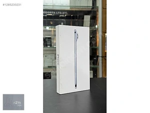 Asya Telekom BakırköyMağaza resmi