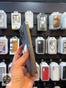 Agt PhonesMağaza resmi