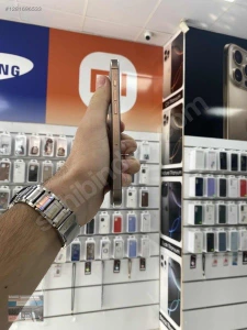 Ada TelekomMağaza resmi