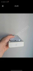 Efe Mobi̇le Store 2Mağaza resmi