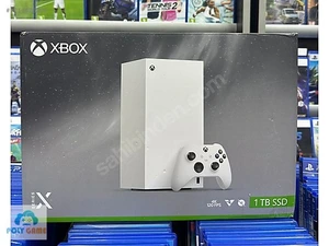 Poly GameMağaza resmi