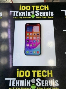 İdotechMağaza resmi