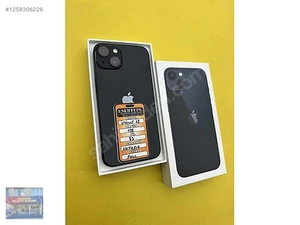 Esertepe Telefon BorsasıMağaza resmi