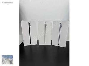 Sincero İletişimMağaza resmi