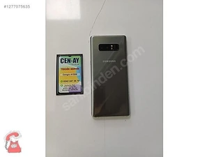 Cengiz AydınMağaza resmi