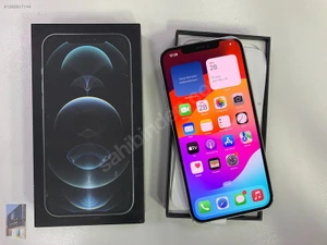 Çağlar Gsm MerkezMağaza resmi