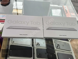 Su Teknoloji̇Mağaza resmi