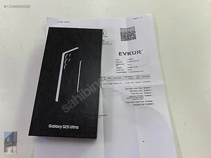 Çağlar Gsm MerkezMağaza resmi