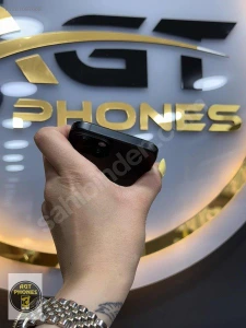 Agt PhonesMağaza resmi