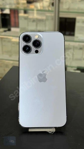 Asya Telekom BakırköyMağaza resmi