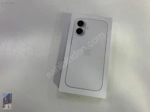 Çağlar Gsm MerkezMağaza resmi