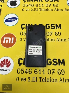 Çınar 16 İleti̇şi̇mMağaza resmi