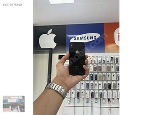 Ada TelekomMağaza resmi