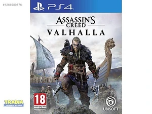 GamelookMağaza resmi