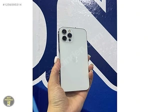Agt PhonesMağaza resmi