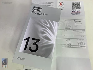 Çağlar Gsm MerkezMağaza resmi