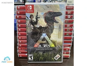 Poly GameMağaza resmi