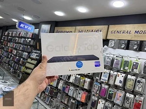 Leventoğlu GsmMağaza resmi