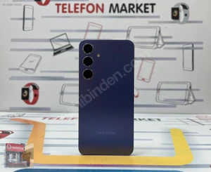 Telefon Market VodafoneMağaza resmi