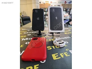 Efe Mobi̇le Store 2Mağaza resmi