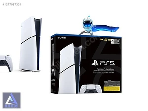 Asem Oyun Konsol Teknoloji̇leri̇ Ltd.ştiMağaza resmi